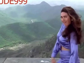 90s bollywood indian big butt outdo for -1
