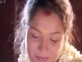 South indian Utopian savoury scenes telugu midnight masala sexy movies 9