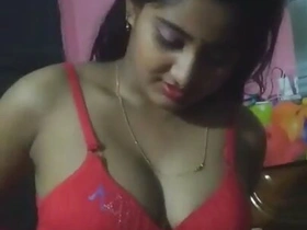 Desi Indian bhabhi dever hot sex Weasel words sucking and cum-hole fucked beautiful village dehati bhabi gaping void mouth down Rashmi