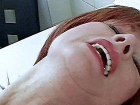Redhead Sex To the greatest Breast Mummy in Play