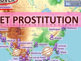 Vancouver street prostitution map sex whores freelancer streetworker prostitutes for orall-service facial trio anal invasion big chest inseparable boobs doggystyle cumshot ebony latina asian casting piss fisting mummy deepthroat