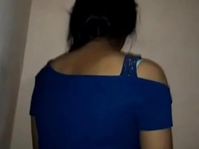 indian girl fuck sexy coition and on the move round off