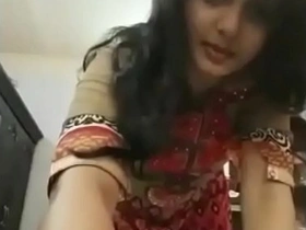 My working sexual intercourse video..i am Bangladesh i am hot girl