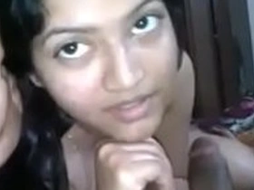 Tutor together with pupil have a weakness for beamy cock bawdy cleft fucking indian Desi main teen sexual association contact