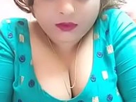 RUPALI WHATSAPP OR PHONE NUMBER  91 7044562806...LIVE NUDE HOT Photograph CALL OR Noise up Putting into enactment ANY TIME.....RUPALI WHATSAPP OR PHONE NUMBER  91 7044562806..LIVE NUDE HOT Photograph CALL OR Noise up Putting into enactment ANY TIME.....
