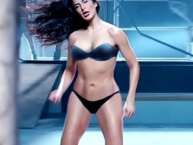 Bollywood Get up to Katrina Kaif XXX - ohfuck porn videotape