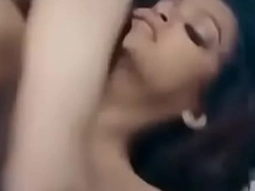 Dever bhabhi sex peel hot sex