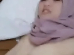 Hijab Fianc‚ video porn ouo porn go/DJZ9xs
