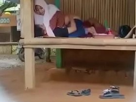 Hijab video porn ouo porn 17SIYq