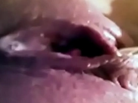 Vagina Orgasm Compilation