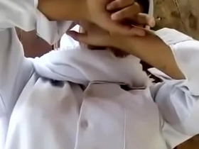 Hijab Seragam video porn ouo porn n8dmqL