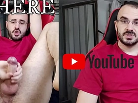 YOUTUBE VS OTRAS WEBS video porn free sex youtube hardcore movie c/Xiscoo