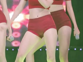 xvideotop1 xxx movie  - Sexy Korean Girls Dance -Part 3